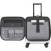 Чемодан VICTORINOX SPECTRA DUAL-ACCESS 2.0 31318101