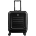 Чемодан VICTORINOX SPECTRA DUAL-ACCESS 2.0 31318101