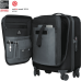 Чемодан VICTORINOX SPECTRA DUAL-ACCESS 2.0 31318101