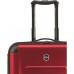 Чемодан VICTORINOX SPECTRA DUAL-ACCESS 2.0 31318103 Чемодан VICTORINOX SPECTRA DUAL-ACCESS 2.0 31318103
