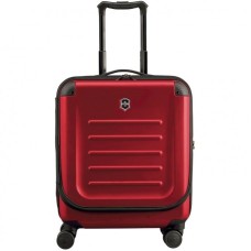 Чемодан VICTORINOX SPECTRA DUAL-ACCESS 2.0 31318103 Чемодан VICTORINOX SPECTRA DUAL-ACCESS 2.0 31318103