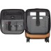 Чемодан VICTORINOX SPECTRA™ DUAL-ACCESS 2.0 604857 Чемодан VICTORINOX SPECTRA™ DUAL-ACCESS 2.0 604857