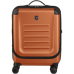 Чемодан VICTORINOX SPECTRA™ DUAL-ACCESS 2.0 604857 Чемодан VICTORINOX SPECTRA™ DUAL-ACCESS 2.0 604857