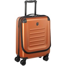Чемодан VICTORINOX SPECTRA™ DUAL-ACCESS 2.0 604857 Чемодан VICTORINOX SPECTRA™ DUAL-ACCESS 2.0 604857