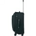 Чемодан VICTORINOX VX ONE DUAL-CASTER VX 24 600611 Чемодан VICTORINOX VX ONE DUAL-CASTER VX 24 600611