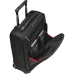 Чемодан VICTORINOX VX ONE DUAL-CASTER VX 24 600611 Чемодан VICTORINOX VX ONE DUAL-CASTER VX 24 600611