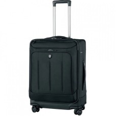Чемодан VICTORINOX VX ONE DUAL-CASTER VX 24 600611 Чемодан VICTORINOX VX ONE DUAL-CASTER VX 24 600611
