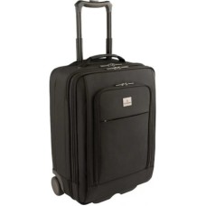 Чемодан VICTORINOX WERKS PROFESSIONAL, EXECUTIVE TRAVELER 30334301 Чемодан VICTORINOX WERKS PROFESSIONAL, EXECUTIVE TRAVELER 30334301
