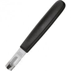 Декоратор для лимона VICTORINOX 5.3403