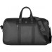 Дорожная сумка VICTORINOX ARCHITECTURE URBAN 2 WEEKENDER серый 612667 Дорожная сумка VICTORINOX ARCHITECTURE URBAN 2 WEEKENDER серый 612667