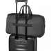 Дорожная сумка VICTORINOX ARCHITECTURE URBAN 2 WEEKENDER серый 612667 Дорожная сумка VICTORINOX ARCHITECTURE URBAN 2 WEEKENDER серый 612667