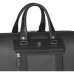 Дорожная сумка VICTORINOX ARCHITECTURE URBAN 2 WEEKENDER серый 612667 Дорожная сумка VICTORINOX ARCHITECTURE URBAN 2 WEEKENDER серый 612667