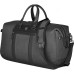 Дорожная сумка VICTORINOX ARCHITECTURE URBAN 2 WEEKENDER серый 612667 Дорожная сумка VICTORINOX ARCHITECTURE URBAN 2 WEEKENDER серый 612667