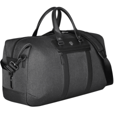 Дорожная сумка VICTORINOX ARCHITECTURE URBAN 2 WEEKENDER серый 612667 Дорожная сумка VICTORINOX ARCHITECTURE URBAN 2 WEEKENDER серый 612667