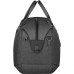 Дорожная сумка VICTORINOX ARCHITECTURE URBAN 2 WEEKENDER серый 612667 Дорожная сумка VICTORINOX ARCHITECTURE URBAN 2 WEEKENDER серый 612667
