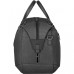 Дорожная сумка VICTORINOX ARCHITECTURE URBAN 2 WEEKENDER серый 612667 Дорожная сумка VICTORINOX ARCHITECTURE URBAN 2 WEEKENDER серый 612667