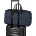 Дорожная сумка VICTORINOX ARCHITECTURE URBAN 2 WEEKENDER синий 612674