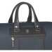 Дорожная сумка VICTORINOX ARCHITECTURE URBAN 2 WEEKENDER синий 612674