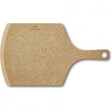 Доска-лопата для пиццы VICTORINOX PIZZA PEEL 7.4133 Доска-лопата для пиццы VICTORINOX PIZZA PEEL 7.4133