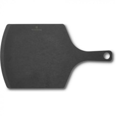 Доска-лопата для пиццы VICTORINOX PIZZA PEEL 7.4133.3 Доска-лопата для пиццы VICTORINOX PIZZA PEEL 7.4133.3