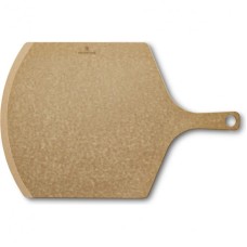 Доска-лопата для пиццы VICTORINOX PIZZA PEEL 7.4134 Доска-лопата для пиццы VICTORINOX PIZZA PEEL 7.4134