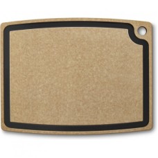 Доска разделочная VICTORINOX EPICUREAN GOURMET LARGE 7.4130