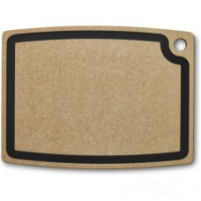 Доска разделочная VICTORINOX EPICUREAN GOURMET MEDIUM 7.4129 Доска разделочная VICTORINOX EPICUREAN GOURMET MEDIUM 7.4129