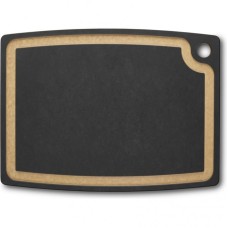 Доска разделочная VICTORINOX EPICUREAN GOURMET MEDIUM 7.4129.3 Доска разделочная VICTORINOX EPICUREAN GOURMET MEDIUM 7.4129.3