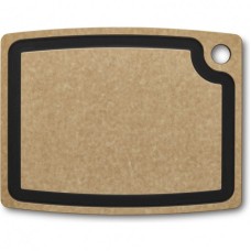 Доска разделочная VICTORINOX EPICUREAN GOURMET SMALL 7.4128 Доска разделочная VICTORINOX EPICUREAN GOURMET SMALL 7.4128