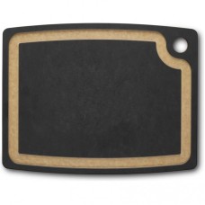 Доска разделочная VICTORINOX EPICUREAN GOURMET SMALL 7.4128.3 Доска разделочная VICTORINOX EPICUREAN GOURMET SMALL 7.4128.3