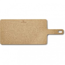 Доска разделочная VICTORINOX EPICUREAN HANDY L 7.4132 Доска разделочная VICTORINOX EPICUREAN HANDY L 7.4132