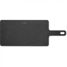 Доска разделочная VICTORINOX EPICUREAN HANDY L 7.4132.3 Доска разделочная VICTORINOX EPICUREAN HANDY L 7.4132.3