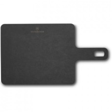 Доска разделочная VICTORINOX EPICUREAN HANDY S 7.4131.3 Доска разделочная VICTORINOX EPICUREAN HANDY S 7.4131.3