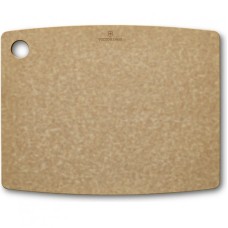 Доска разделочная VICTORINOX EPICUREAN KITCHEN LARGE 7.4122 Доска разделочная VICTORINOX EPICUREAN KITCHEN LARGE 7.4122