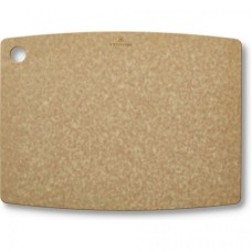 Доска разделочная VICTORINOX EPICUREAN KITCHEN XL 7.4123 Доска разделочная VICTORINOX EPICUREAN KITCHEN XL 7.4123