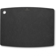Доска разделочная VICTORINOX EPICUREAN KITCHEN XL 7.4123.3 Доска разделочная VICTORINOX EPICUREAN KITCHEN XL 7.4123.3