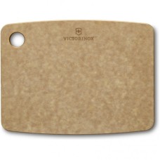 Доска разделочная VICTORINOX KITCHEN SERIES 7.4120 Доска разделочная VICTORINOX KITCHEN SERIES 7.4120