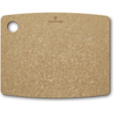 Доска разделочная VICTORINOX KITCHEN SERIES 7.4121 Доска разделочная VICTORINOX KITCHEN SERIES 7.4121
