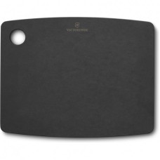 Доска разделочная VICTORINOX KITCHEN SERIES 7.4121.3 Доска разделочная VICTORINOX KITCHEN SERIES 7.4121.3