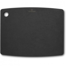 Доска разделочная VICTORINOX KITCHEN SERIES 7.4122.3 Доска разделочная VICTORINOX KITCHEN SERIES 7.4122.3