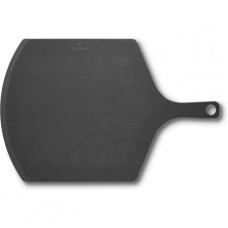 Доска разделочная VICTORINOX PIZZA PEEL 7.4134.3 Доска разделочная VICTORINOX PIZZA PEEL 7.4134.3