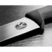Филейный нож VICTORINOX 20 см 5.3763.20