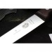 Филейный нож VICTORINOX FLEXIBLE 5.3700.18