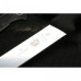 Филейный нож VICTORINOX FLEXIBLE 5.3703.20