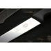 Филейный нож VICTORINOX FLEXIBLE 5.3803.16
