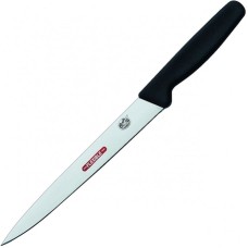 Филейный нож VICTORINOX FLEXIBLE 5.3803.16 Филейный нож VICTORINOX FLEXIBLE 5.3803.16