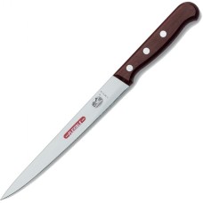 Филейный нож VICTORINOX FLEXIBLE 5.3810.18 Филейный нож VICTORINOX FLEXIBLE 5.3810.18