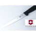 Филейный нож VICTORINOX FLEXIBLE 5.3813.18
