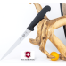 Филейный нож VICTORINOX FLEXIBLE 5.3813.18