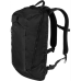 Городской рюкзак VICTORINOX ALTMONT ACTIVE COMPACT LAPTOP 602639 Городской рюкзак VICTORINOX ALTMONT ACTIVE COMPACT LAPTOP 602639